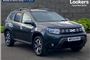 2024 Dacia Journey 1.0 TCe 90 Journey 5dr