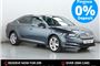 2021 Skoda Superb 1.4 TSI iV SE L DSG 5dr