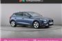 2021 SEAT Leon 1.4 eHybrid FR 5dr DSG