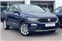 2019 Volkswagen T-Roc 1.6 TDI SE 5dr