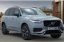 2024 Volvo XC90 2.0 B5D [235] Plus Dark 5dr AWD Geartronic