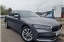 2024 Skoda Superb 1.5 TSI e-TEC SE L 5dr DSG