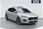 2023 Ford Focus 1.0 EcoBoost ST-Line X 5dr