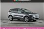 2018 Ford Kuga 1.5 TDCi Titanium 5dr 2WD