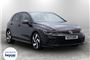 2021 Volkswagen Golf GTI 2.0 TSI GTI 5dr DSG