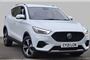 2021 MG ZS 1.0T GDi Excite 5dr DCT