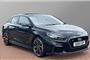 2019 Hyundai i30 Fastback 2.0T GDI N Performance 5dr