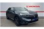 2022 Honda HR-V 1.5 eHEV Advance 5dr CVT