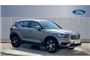 2020 Volvo XC40 1.5 T3 [163] Inscription 5dr Geartronic