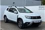 2021 Dacia Duster 1.0 TCe 90 Prestige 5dr