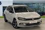 2020 Volkswagen Polo 1.0 TSI 95 Beats 5dr