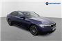 2019 BMW 5 Series 530e M Sport 4dr Auto