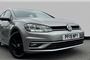 2019 Volkswagen Golf 1.6 TDI Match 5dr