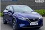 2023 Nissan Qashqai 1.5 E-Power Acenta Premium 5dr Auto