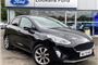 2020 Ford Fiesta 1.0 EcoBoost 95 Trend 5dr