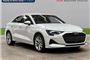 2024 Audi A3 30 TFSI Sport 4dr