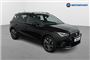 2023 SEAT Arona 1.0 TSI 110 FR Sport 5dr