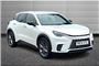 2024 Lexus Lbx 1.5 Premium Plus 5dr E-CVT