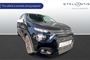 2023 Citroen C3 1.2 PureTech 110 C-Series Edition 5dr EAT6