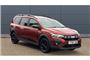 2023 Dacia Jogger 1.0 TCe Extreme SE 5dr