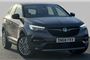 2019 Vauxhall Grandland X 1.5 Turbo D Sport Nav 5dr