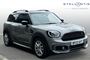 2022 MINI Countryman 2.0 Cooper S Sport 5dr Auto