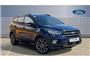 2019 Ford Kuga 1.5 EcoBoost ST-Line Edition 5dr Auto 2WD
