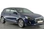 2018 Hyundai i30 1.0T GDI SE Nav 5dr