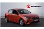 2021 Vauxhall Corsa 1.2 SE 5dr