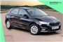 2023 Skoda Fabia 1.0 TSI SE Comfort 5dr