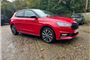 2023 Skoda Fabia 1.5 TSI 150 Monte Carlo 5dr DSG