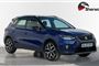 2019 SEAT Arona 1.0 TSI 115 Xcellence Lux [EZ] 5dr