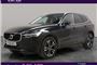 2019 Volvo XC60 2.0 T4 190 Edition 5dr Geartronic