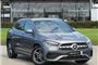 2022 Mercedes-Benz GLA GLA 200 AMG Line Premium 5dr Auto