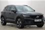 2024 Volvo XC40 2.0 B3P Ultimate Dark 5dr Auto