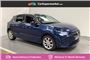 2020 Vauxhall Corsa 1.2 Turbo Elite Nav 5dr Auto