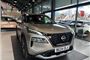 2024 Nissan X-Trail 1.5 E-Power 204 Tekna 5dr Xtronic