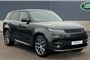 2023 Land Rover Range Rover Sport 3.0 P440e Autobiography 5dr Auto