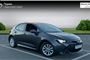 2023 Toyota Corolla 1.8 Hybrid Icon 5dr CVT