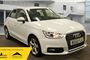 2016 Audi A1 1.4 TFSI Sport 5dr