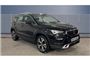 2020 SEAT Ateca 1.5 TSI EVO SE Technology 5dr DSG