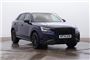 2024 Audi Q2 35 TFSI Black Edition 5dr S Tronic