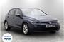 2023 Volkswagen Golf 1.5 TSI Life 5dr