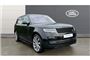 2023 Land Rover Range Rover 3.0 P400 Autobiography 4dr Auto