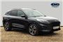 2023 Ford Kuga 2.5 FHEV ST-Line X Edition 5dr CVT