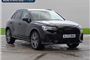 2024 Audi Q3 40 TFSI Quattro Black Edition 5dr S Tronic