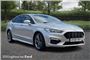 2020 Ford Mondeo 2.0 EcoBlue ST-Line Edition 5dr