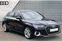 2020 Audi A3 35 TFSI Sport 5dr