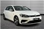 2019 Volkswagen Golf R 2.0 TSI 300 R 5dr 4MOTION DSG
