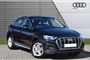 2021 Audi Q5 Sportback 45 TFSI Quattro Sport 5dr S Tronic